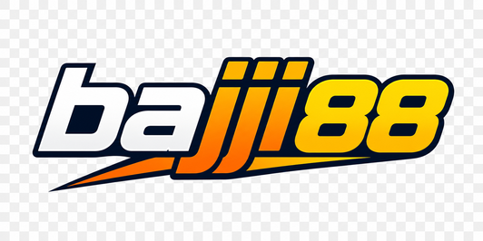 bajji88 লোগো